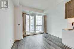 307 - 8888 YONGE STREET | Richmond Hill Ontario | Slide Image Seventeen
