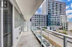 307 - 8888 YONGE STREET | Richmond Hill Ontario | Slide Image Nineteen