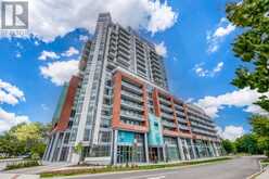 307 - 8888 YONGE STREET | Richmond Hill Ontario | Slide Image One