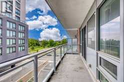 307 - 8888 YONGE STREET | Richmond Hill Ontario | Slide Image Twenty