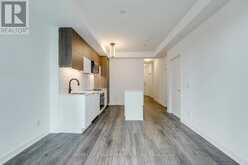 307 - 8888 YONGE STREET | Richmond Hill Ontario | Slide Image Twenty-one