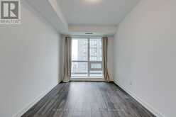 307 - 8888 YONGE STREET | Richmond Hill Ontario | Slide Image Twenty-two