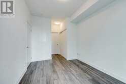 307 - 8888 YONGE STREET | Richmond Hill Ontario | Slide Image Twenty-three
