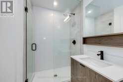 307 - 8888 YONGE STREET | Richmond Hill Ontario | Slide Image Twenty-five