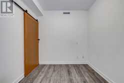307 - 8888 YONGE STREET | Richmond Hill Ontario | Slide Image Twenty-seven
