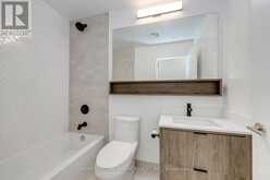 307 - 8888 YONGE STREET | Richmond Hill Ontario | Slide Image Twenty-eight