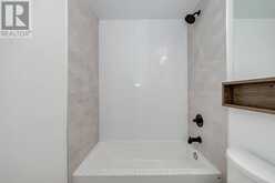 307 - 8888 YONGE STREET | Richmond Hill Ontario | Slide Image Twenty-nine