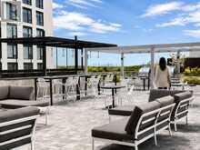 307 - 8888 YONGE STREET | Richmond Hill Ontario | Slide Image Thirty-one