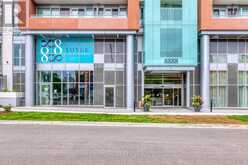 307 - 8888 YONGE STREET | Richmond Hill Ontario | Slide Image Three