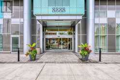 307 - 8888 YONGE STREET | Richmond Hill Ontario | Slide Image Four