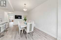 55 RED MAPLE LANE | Barrie Ontario | Slide Image Eighteen