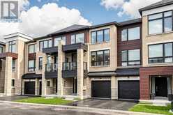 55 RED MAPLE LANE | Barrie Ontario | Slide Image One