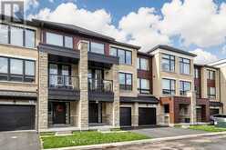 55 RED MAPLE LANE | Barrie Ontario | Slide Image Two