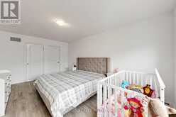 55 RED MAPLE LANE | Barrie Ontario | Slide Image Thirty