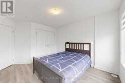 55 RED MAPLE LANE | Barrie Ontario | Slide Image Thirty-six
