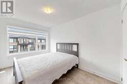 55 RED MAPLE LANE | Barrie Ontario | Slide Image Thirty-eight