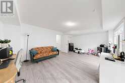 55 RED MAPLE LANE | Barrie Ontario | Slide Image Eight
