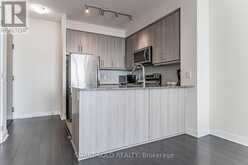 4206 - 3975 GRAND PARK DRIVE | Mississauga Ontario | Slide Image Ten