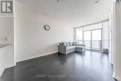 4206 - 3975 GRAND PARK DRIVE | Mississauga Ontario | Slide Image Eleven