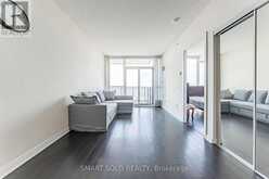 4206 - 3975 GRAND PARK DRIVE | Mississauga Ontario | Slide Image Sixteen