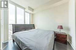 4206 - 3975 GRAND PARK DRIVE | Mississauga Ontario | Slide Image Seventeen