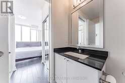 4206 - 3975 GRAND PARK DRIVE | Mississauga Ontario | Slide Image Twenty-one