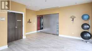 4206 - 3975 GRAND PARK DRIVE | Mississauga Ontario | Slide Image Twenty-two
