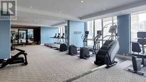 4206 - 3975 GRAND PARK DRIVE | Mississauga Ontario | Slide Image Twenty-five