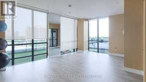4206 - 3975 GRAND PARK DRIVE | Mississauga Ontario | Slide Image Twenty-seven