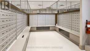 4206 - 3975 GRAND PARK DRIVE | Mississauga Ontario | Slide Image Twenty-eight
