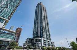 4206 - 3975 GRAND PARK DRIVE | Mississauga Ontario | Slide Image Two