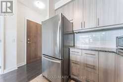 4206 - 3975 GRAND PARK DRIVE | Mississauga Ontario | Slide Image Seven