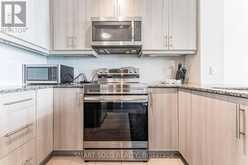 4206 - 3975 GRAND PARK DRIVE | Mississauga Ontario | Slide Image Eight
