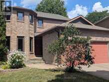 3279 CHARLEBROOK COURT | Mississauga Ontario | Slide Image One