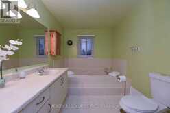 3279 CHARLEBROOK COURT | Mississauga Ontario | Slide Image Thirty-two
