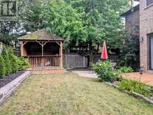 3279 CHARLEBROOK COURT | Mississauga Ontario | Slide Image Eight