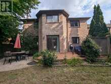 3279 CHARLEBROOK COURT | Mississauga Ontario | Slide Image Forty-one
