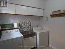 3279 CHARLEBROOK COURT | Mississauga Ontario | Slide Image Thirty-eight