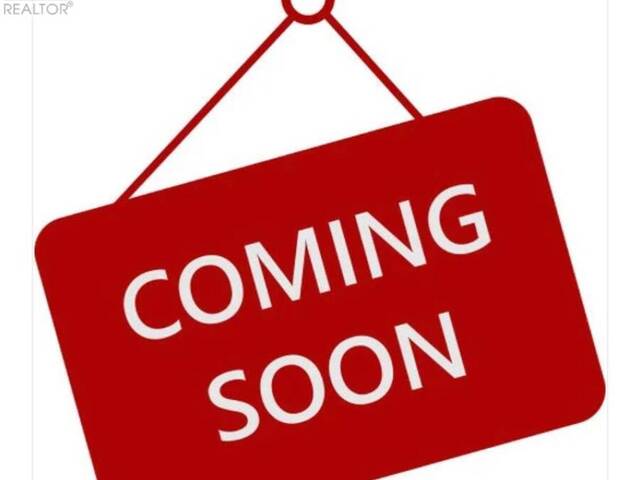 2462 PINE GLEN ROAD Oakville Ontario, L6M 0R7 - 4 Bedrooms Home For Sale