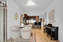 1803 - 25 MCMAHON DRIVE | Toronto Ontario | Slide Image Twelve