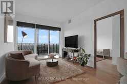 1803 - 25 MCMAHON DRIVE | Toronto Ontario | Slide Image Fifteen