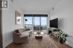 1803 - 25 MCMAHON DRIVE | Toronto Ontario | Slide Image Sixteen