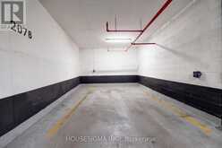 1803 - 25 MCMAHON DRIVE | Toronto Ontario | Slide Image Twenty-nine