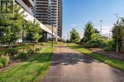 1803 - 25 MCMAHON DRIVE | Toronto Ontario | Slide Image Thirty-two