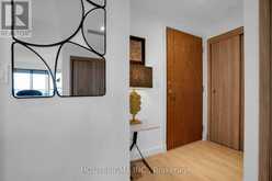 1803 - 25 MCMAHON DRIVE | Toronto Ontario | Slide Image Six
