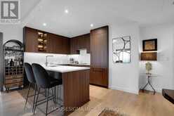1803 - 25 MCMAHON DRIVE | Toronto Ontario | Slide Image Nine