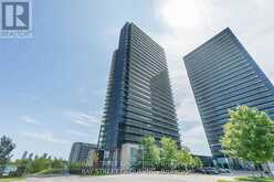1111 - 33 SINGER COURT | Toronto Ontario | Slide Image Twelve