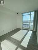 1111 - 33 SINGER COURT | Toronto Ontario | Slide Image Six