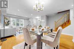 4 APOLLO DRIVE | Richmond Hill Ontario | Slide Image Ten
