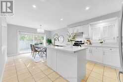 4 APOLLO DRIVE | Richmond Hill Ontario | Slide Image Twelve